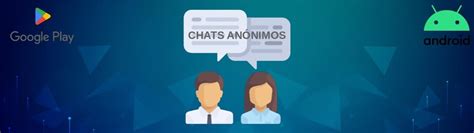 chats anónimos|Salas de chat gratuitas para comunicación ilimitada。